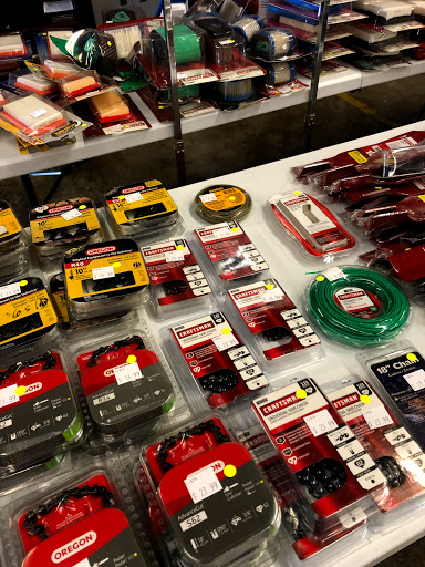 Appliance Store «Sears Outlet», reviews and photos, 642 Thompson Ln, Nashville, TN 37204, USA