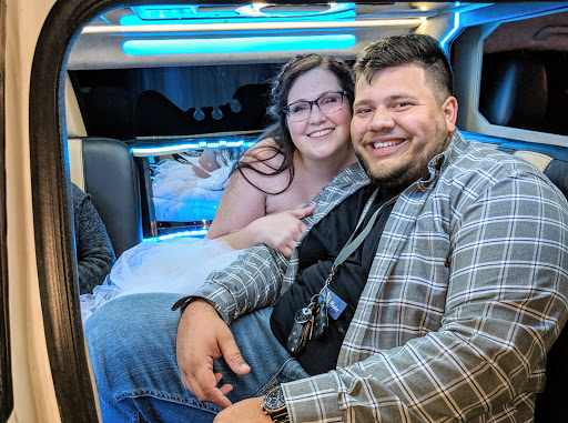 Event Venue «Willows on Westfield», reviews and photos, 6729 Westfield Blvd, Indianapolis, IN 46220, USA