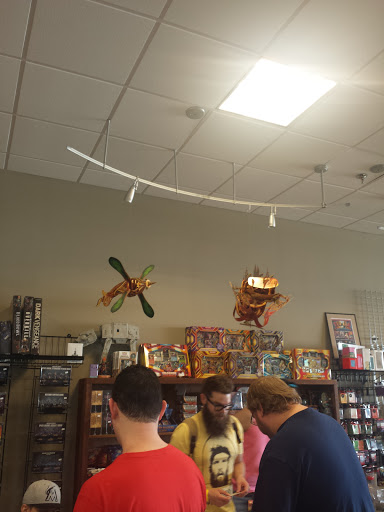 Home Goods Store «Tuesday Morning», reviews and photos, 994 Tupelo Commons, Tupelo, MS 38804, USA