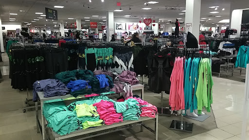 Department Store «JCPenney», reviews and photos, 3710 U.S. 9, Freehold, NJ 07728, USA