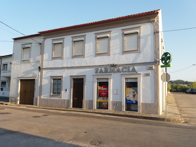 R. Fontinha nº1, 3045-069 Coimbra, Portugal
