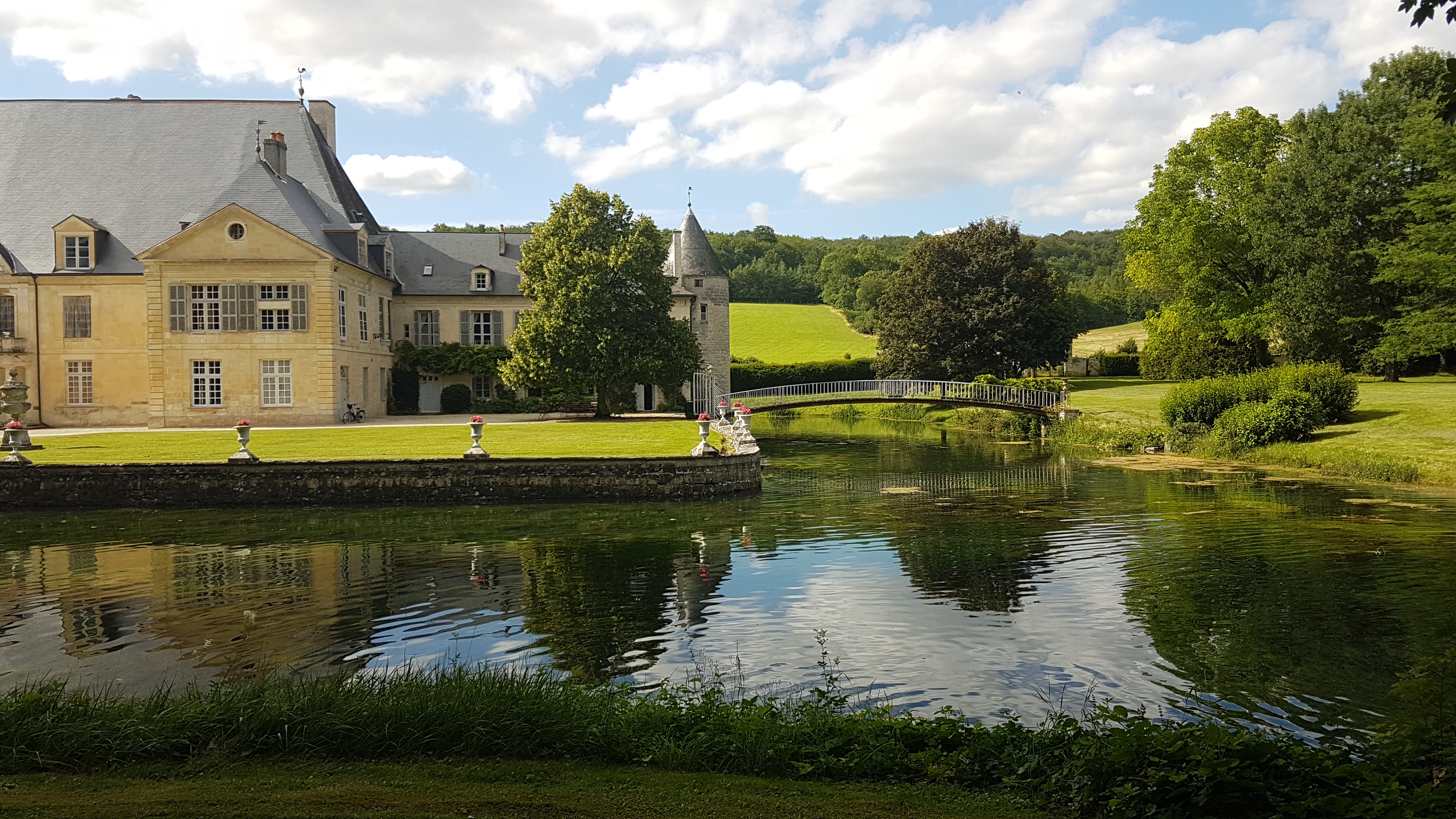 Photo n° 14 de l'avis de Lisa.o fait le 29/07/2021 à 22:30