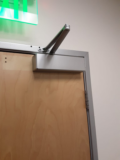 Locksmith «A to Z Locksmith», reviews and photos, 7545 Irvine Center Dr Suite 200, Irvine, CA 92618, USA