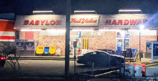 Babylon True Value Hardware image 2