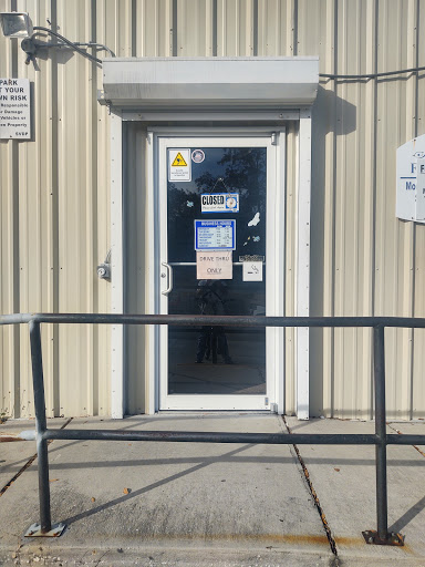 Non-Profit Organization «St Vincent De Paul Society», reviews and photos