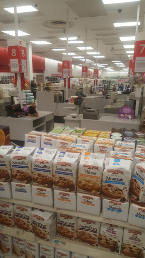 Discount Store «Kmart», reviews and photos, 25301 Rockaway Blvd, Rosedale, NY 11422, USA