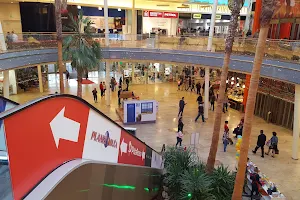 Westgate Shopping City image