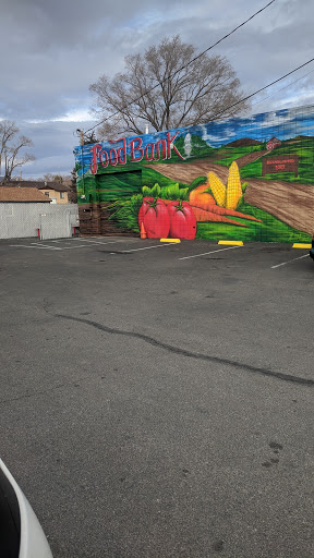 Thrift Store «FISH Thrift Store», reviews and photos