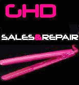 Reviews of GHD Repairs Dundonald in Belfast - Appliance store