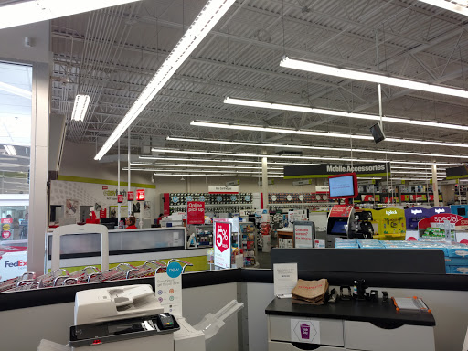 Office Supply Store «Staples», reviews and photos, 963 Norland Ave, Chambersburg, PA 17201, USA