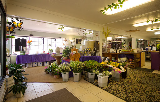 Florist «Twigs Flower Company», reviews and photos, 1616 1100 E, Salt Lake City, UT 84105, USA