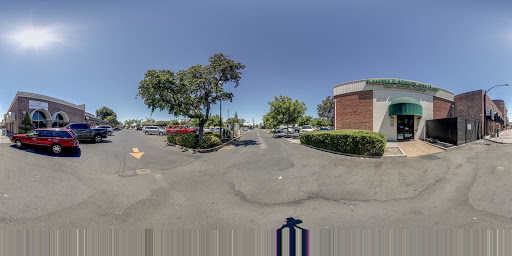 Airsoft Supply Store «TNT Airsoft & Customs LLC», reviews and photos, 216 S School St, Lodi, CA 95240, USA