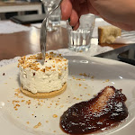 Photo n°3 de l'avis de Fedor.i fait le 05/10/2021 à 21:02 sur le  A Casa di Nino à Genzano di Roma