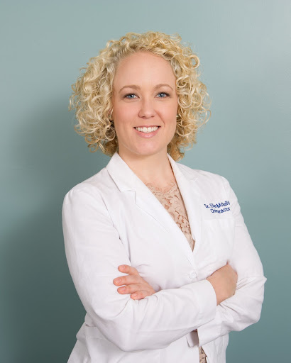 Beauty Salon «Luminous Salon & Spa», reviews and photos, 133 Pitman St, Providence, RI 02906, USA