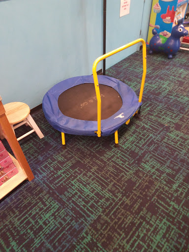 Toy Store «Smart Toys and Books», reviews and photos, 9700 Kingston Pike #12, Knoxville, TN 37922, USA