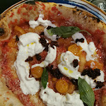 Photo n°2 de l'avis de Lauralie.o fait le 09/05/2024 à 16:36 sur le  Mad in Italy à Catania