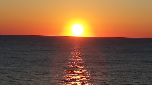 Park «Morse Park Landing», reviews and photos, 4939 US-17 BUS, Murrells Inlet, SC 29576, USA