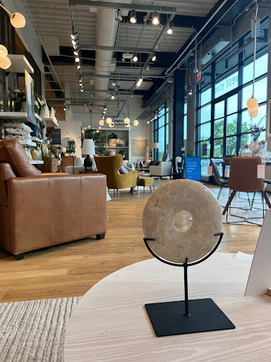 Furniture Store «west elm», reviews and photos, 160 Walt Whitman Rd Ste 1120, Huntington Station, NY 11746, USA