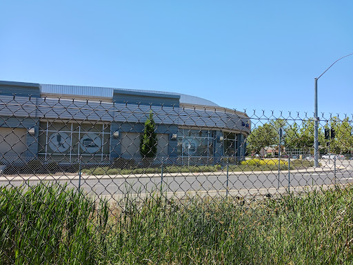 Auto Body Shop «Service King Collision Repair of Dublin», reviews and photos, 6080 Dublin Blvd, Dublin, CA 94568, USA