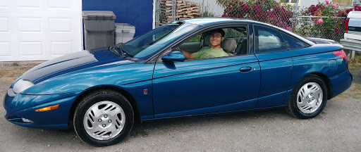 Auto Repair Shop «Fife auto Repair and Sales», reviews and photos, 3811 Taylor Way E, Fife, WA 98424, USA