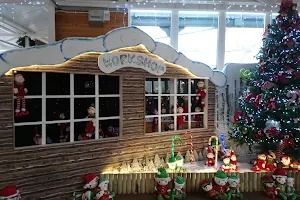 Lintzford Garden Centre image