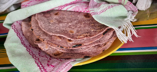 Comedor Fam. Gómez - San Diego, 41300 Tlapa de Comonfort, Guerrero, Mexico