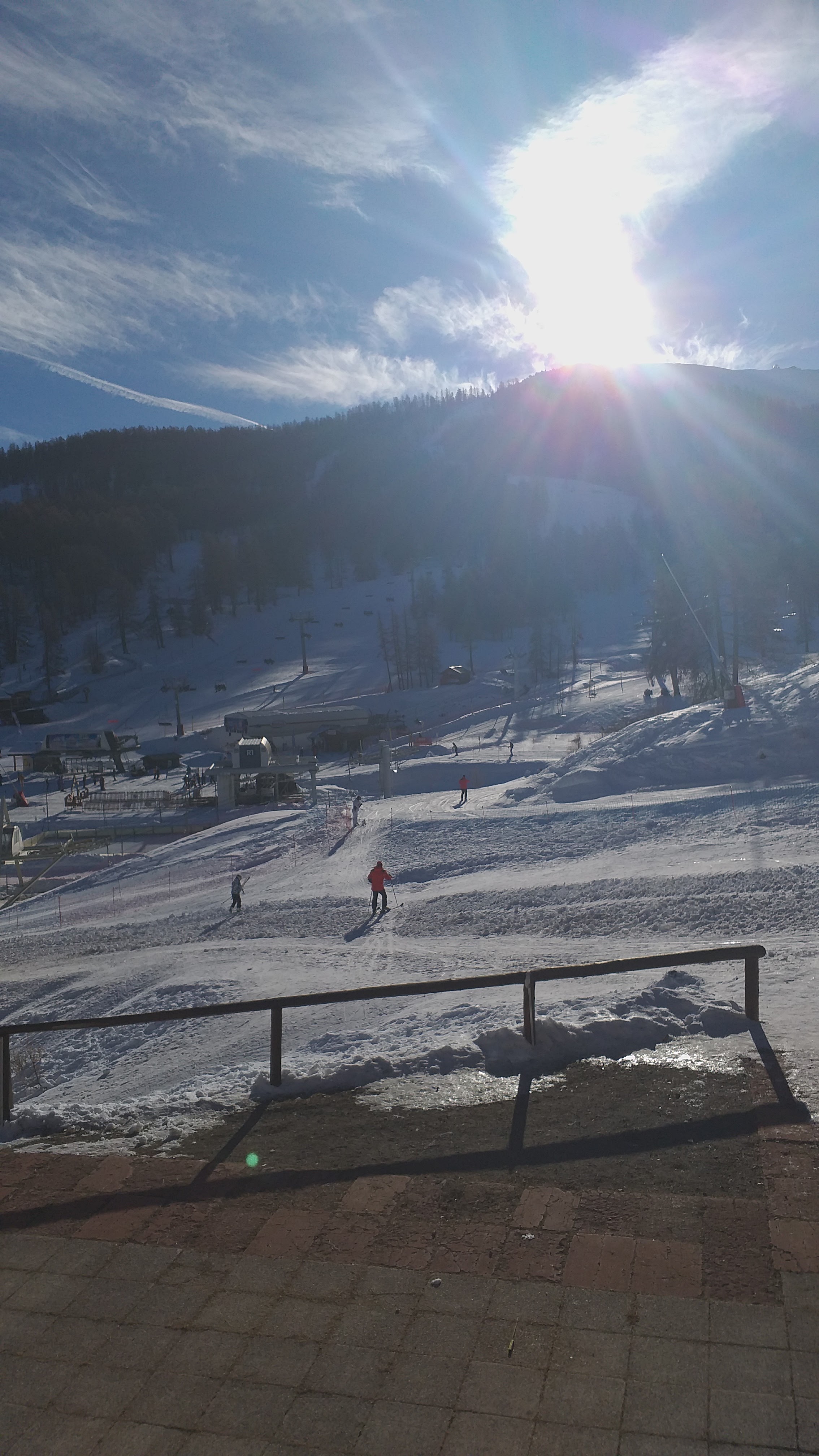 Photo n° 4 de l'avis de Bianca.k fait le 01/01/2019 à 21:05