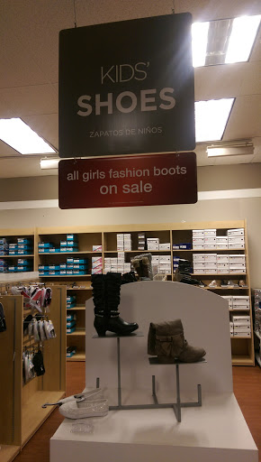 Department Store «Sears», reviews and photos, 4 Burr Ln, Lake Grove, NY 11755, USA