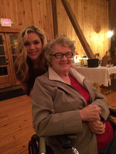 Butcher Shop «T.L. Keller Meats», reviews and photos, 3739 Avon Lake Rd, Litchfield, OH 44253, USA