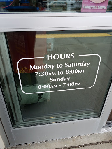 Hardware Store «Johnsons Home & Garden», reviews and photos, 26625 Maple Valley Black Diamond Rd SE, Maple Valley, WA 98038, USA