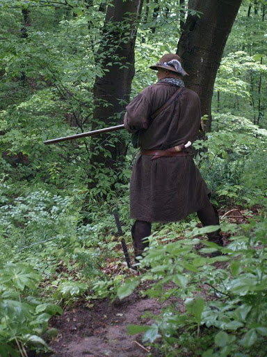 Gun Shop «Log Cabin Sport Shop», reviews and photos, 8010 Lafayette Rd, Lodi, OH 44254, USA