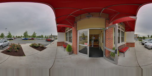 Preschool «Kiddie Academy of Ashburn», reviews and photos, 20775 Century Corner Dr, Ashburn, VA 20147, USA