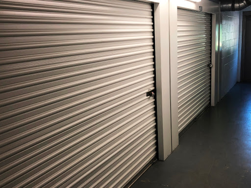 Self-Storage Facility «Public Storage», reviews and photos, 2110 Ten-Ten Rd, Apex, NC 27539, USA