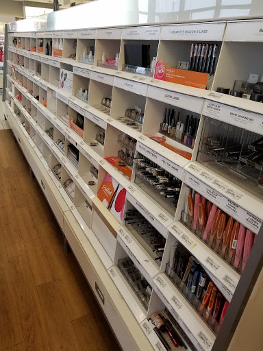 Hair Salon «Ulta Beauty», reviews and photos, 1845 Briargate Pkwy #407, Colorado Springs, CO 80920, USA