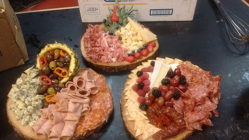 Golf Course «La Paloma Country Club», reviews and photos, 3660 E Sunrise Dr, Tucson, AZ 85718, USA