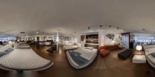 Furniture Store «Blueprint Furniture», reviews and photos, 8600 W Pico Blvd, Los Angeles, CA 90035, USA