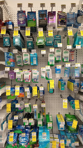 Drug Store «Walgreens», reviews and photos, 1911 Lincoln Blvd, Santa Monica, CA 90405, USA