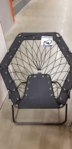 Home Improvement Store «The Home Depot», reviews and photos, 6501 W Broad St, Richmond, VA 23230, USA