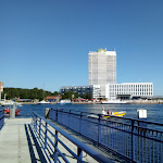 Photo n°3 de l'avis de Marko.a fait le 04/08/2020 à 19:38 sur le  Boltenhagen à Boltenhagen