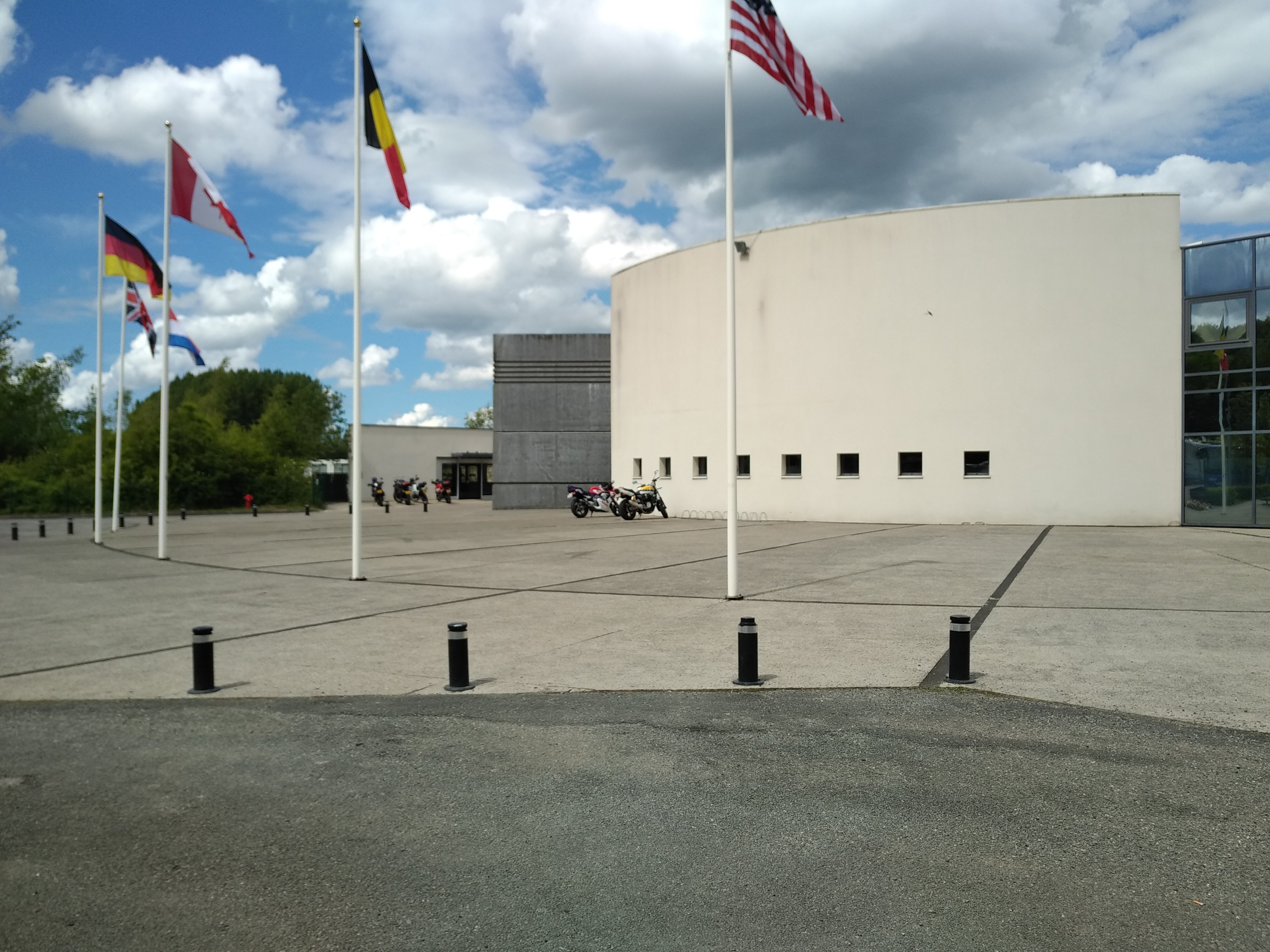 Photo n° 2 de l'avis de Marc.a fait le 15/06/2019 à 20:51