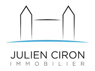 Julien Ciron Immobilier à Nantes