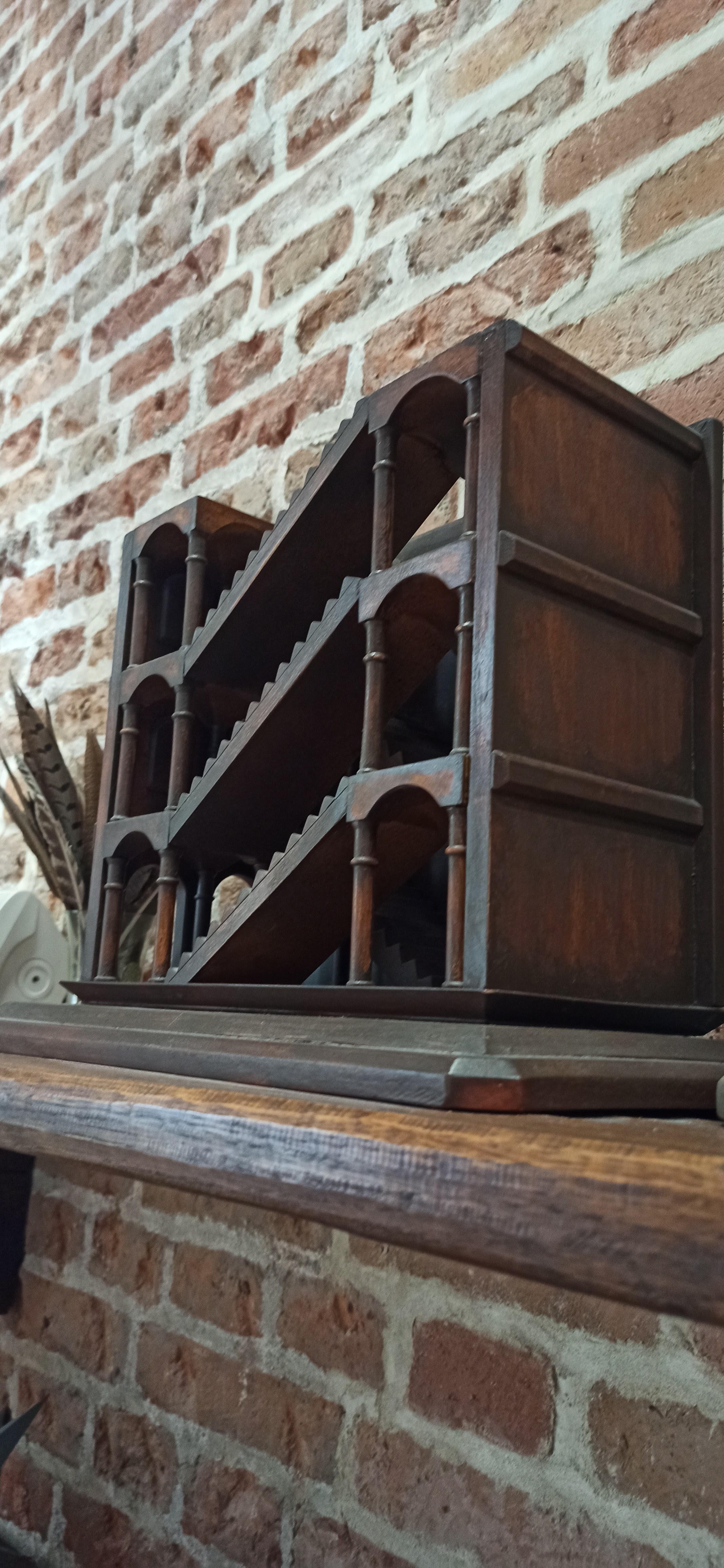 Photo n° 18 de l'avis de Patawin.e fait le 21/07/2023 à 11:31