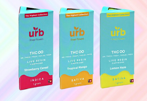 Vaporizer Store «Still Smokin Smoke Shop & Vape Bar», reviews and photos, 6359 Westheimer Rd, Houston, TX 77057, USA