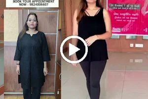 Healthfly - weight loss in ahmedabad image