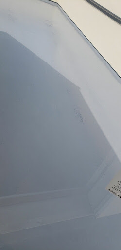 Kitchen Remodeler «Mr. Contractor, Inc.», reviews and photos, 2634 Frankford Ave, Philadelphia, PA 19125, USA