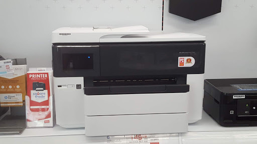 Office Supply Store «Staples», reviews and photos, 855 Central Park Ave, Scarsdale, NY 10583, USA