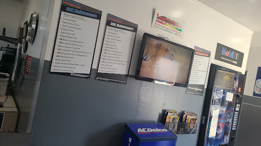 Bellflower Automotive image
