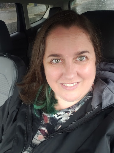 Beauty School «Citrus Heights Beauty College», reviews and photos