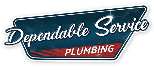 Plumber «Dependable Service Plumbing», reviews and photos, 166 Tiller Dr, Pawleys Island, SC 29585, USA