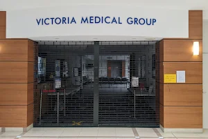 Victoria Medical Group image